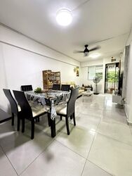 Blk 510 Bedok North Street 3 (Bedok), HDB 3 Rooms #567215421